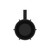 https://johndeere.widen.net/content/ttwizz8a65/jpeg/AL78005_Bottom.jpeg?w=1200&h=1200&position=c&color=ffffffff&quality=100&u=jq3ioy