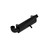 https://johndeere.widen.net/content/3vtk7vpiru/jpeg/AH207388_iso5.jpeg?w=1200&h=1200&position=c&color=ffffffff&quality=100&u=jq3ioy