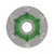 https://johndeere.widen.net/content/bcohqoj0xi/jpeg/AFH216633_Back.jpeg?w=1200&h=1200&position=c&color=ffffffff&quality=100&u=hhgitj