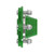 https://johndeere.widen.net/content/hhyi1anpfe/jpeg/AFH216633_Top.jpeg?w=1200&h=1200&position=c&color=ffffffff&quality=100&u=hhgitj