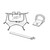 https://johndeere.widen.net/content/yh40uibggi/jpeg/BM26000_iso5.jpeg?w=1200&h=1200&position=c&color=ffffffff&quality=100&u=jq3ioy