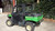 https://salesmanual.deere.com/sales/salesmanual/images/NA/utility_vehicles/features_attachment/attachments/bm25999_bm26000_bm26001.jpg
