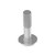 https://johndeere.widen.net/content/zheiqe9fjx/jpeg/HXE158348_iso1.jpeg?w=1200&h=1200&position=c&color=ffffffff&quality=100&u=jq3ioy