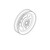 https://johndeere.widen.net/content/0y4wguleoo/jpeg/AH165788_iso1.jpeg?w=1200&h=1200&position=c&color=ffffffff&quality=100&u=jq3ioy