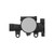 https://johndeere.widen.net/content/us2lmo0fc5/jpeg/RE553176_Top.jpeg?w=1200&h=1200&position=c&color=ffffffff&quality=100&u=jq3ioy