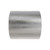 https://johndeere.widen.net/content/wuc2mezidb/jpeg/T264057_Top.jpeg?w=1200&h=1200&position=c&color=ffffffff&quality=100&u=jq3ioy