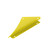 https://johndeere.widen.net/content/hxfh5yssji/jpeg/CB01477000_iso5.jpeg?w=1200&h=1200&position=c&color=ffffffff&quality=100&u=jq3ioy