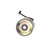 https://johndeere.widen.net/content/4g9escxdvf/jpeg/TCA24446_Top.jpeg?w=1200&h=1200&position=c&color=ffffffff&quality=100&u=hhgitj