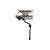 https://johndeere.widen.net/content/lcqzgpb1x0/jpeg/TCA24446_Back.jpeg?w=1200&h=1200&position=c&color=ffffffff&quality=100&u=hhgitj