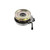 https://johndeere.widen.net/content/oo1nbsrmdw/jpeg/TCA24446_iso3.jpeg?w=1200&h=1200&position=c&color=ffffffff&quality=100&u=hhgitj