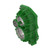 https://johndeere.widen.net/content/9sqytdaa1o/jpeg/R226595_iso3.jpeg?w=1200&h=1200&position=c&color=ffffffff&quality=100&u=jq3ioy