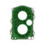 https://johndeere.widen.net/content/imequbnjys/jpeg/R226595_Back.jpeg?w=1200&h=1200&position=c&color=ffffffff&quality=100&u=jq3ioy