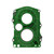https://johndeere.widen.net/content/q7hjn2azjw/jpeg/R226595_Front.jpeg?w=1200&h=1200&position=c&color=ffffffff&quality=100&u=jq3ioy