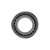 https://johndeere.widen.net/content/unrw20qql3/jpeg/AXE63131_Top.jpeg?w=1200&h=1200&position=c&color=ffffffff&quality=100&u=hhgitj