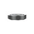 https://johndeere.widen.net/content/o6fnlwme8a/jpeg/AXE63131_Back.jpeg?w=1200&h=1200&position=c&color=ffffffff&quality=100&u=hhgitj