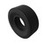 https://johndeere.widen.net/content/p15epw9apm/jpeg/TCU15970_iso3.jpeg?w=1200&h=1200&position=c&color=ffffffff&quality=100&u=jq3ioy