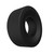https://johndeere.widen.net/content/1wfixbr2x5/jpeg/TCU15970_iso5.jpeg?w=1200&h=1200&position=c&color=ffffffff&quality=100&u=jq3ioy