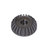 https://store-c15gp8ieyg.mybigcommerce.com/product_images/import/h96294-john-deere-gear-23t-4-dp-01.jpg