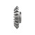 https://johndeere.widen.net/content/hwmttnedyf/jpeg/H96294_Front.jpeg?w=1200&h=1200&position=c&color=ffffffff&quality=100&u=hhgitj