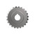 https://johndeere.widen.net/content/2yrwslvwgz/jpeg/H96294_Right.jpeg?w=1200&h=1200&position=c&color=ffffffff&quality=100&u=hhgitj