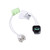 https://store-c15gp8ieyg.mybigcommerce.com/product_images/import/at222676-john-deere-rdo-wiring-harness-light-02.jpg