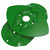 https://johndeere.widen.net/content/u31k25uzgu/jpeg/AE73088_iso1.jpeg?w=1200&h=1200&position=c&color=ffffffff&quality=100&u=hhgitj