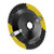 https://johndeere.widen.net/content/5qrh4e2lie/jpeg/LCA79787_iso2.jpeg?w=1200&h=1200&position=c&color=ffffffff&quality=100&u=hhgitj