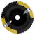 https://johndeere.widen.net/content/9fzq6mrme4/jpeg/LCA79787_Back.jpeg?w=1200&h=1200&position=c&color=ffffffff&quality=100&u=hhgitj