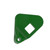 https://johndeere.widen.net/content/2rnbzx5lxt/jpeg/N242422_iso2.jpeg?w=1200&h=1200&position=c&color=ffffffff&quality=100&u=jq3ioy