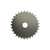 https://johndeere.widen.net/content/rtojfaqqtd/jpeg/AA63702_Top.jpeg?w=1200&h=1200&position=c&color=ffffffff&quality=100&u=stzbdg
