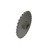 https://johndeere.widen.net/content/crr1fwcech/jpeg/AA63702_iso3.jpeg?w=1200&h=1200&position=c&color=ffffffff&quality=100&u=stzbdg