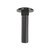 https://johndeere.widen.net/content/o2ov2k04s7/jpeg/03M7099_Front.jpeg?w=1200&h=1200&position=c&color=ffffffff&quality=100&u=jq3ioy