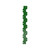 https://johndeere.widen.net/content/hxkk9c3xq4/jpeg/H208403_Top.jpeg?w=1200&h=1200&position=c&color=ffffffff&quality=100&u=jq3ioy