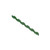 https://johndeere.widen.net/content/0ad16mm6rj/jpeg/H208403_iso1.jpeg?w=1200&h=1200&position=c&color=ffffffff&quality=100&u=jq3ioy