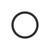 https://johndeere.widen.net/content/kiflz4wter/jpeg/N208560_Bottom.jpeg?w=1200&h=1200&position=c&color=ffffffff&quality=100&u=jq3ioy