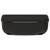 https://johndeere.widen.net/content/vw7oe6pnpw/jpeg/AA95201_Left.jpeg?w=1200&h=1200&position=c&color=ffffffff&quality=100&u=jq3ioy