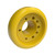 https://johndeere.widen.net/content/yrfncxladf/jpeg/L34029_iso1.jpeg?w=1200&h=1200&position=c&color=ffffffff&quality=100&u=jq3ioy