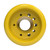 https://johndeere.widen.net/content/nwcshrdijy/jpeg/L34029_Front.jpeg?w=1200&h=1200&position=c&color=ffffffff&quality=100&u=jq3ioy