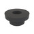 https://johndeere.widen.net/content/rpjqijbuiw/jpeg/M148535_iso5.jpeg?w=1200&h=1200&position=c&color=ffffffff&quality=100&u=jq3ioy