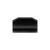 https://johndeere.widen.net/content/8mp3bapfzf/jpeg/W43359_Left.jpeg?w=1200&h=1200&position=c&color=ffffffff&quality=100&u=jq3ioy