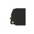 https://johndeere.widen.net/content/fivojwpaxs/jpeg/RE48990_Left.jpeg?w=1200&h=1200&position=c&color=ffffffff&quality=100&u=jq3ioy