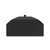 https://johndeere.widen.net/content/mhxuye3z5v/jpeg/RE48990_Top.jpeg?w=1200&h=1200&position=c&color=ffffffff&quality=100&u=jq3ioy