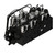 https://johndeere.widen.net/content/6sfiyk3uqw/jpeg/AKK10218_iso5.jpeg?w=1200&h=1200&position=c&color=ffffffff&quality=100&u=hhgitj