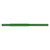 https://johndeere.widen.net/content/keoxrvupnn/jpeg/AFH205729_Top.jpeg?w=1200&h=1200&position=c&color=ffffffff&quality=100&u=hhgitj