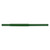 https://johndeere.widen.net/content/pdpu4kss7e/jpeg/AFH205729_Bottom.jpeg?w=1200&h=1200&position=c&color=ffffffff&quality=100&u=hhgitj