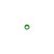 https://johndeere.widen.net/content/jqxbralgxi/jpeg/E53973_Front.jpeg?w=1200&h=1200&position=c&color=ffffffff&quality=100&u=jq3ioy