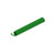 https://johndeere.widen.net/content/kxzk10ncwl/jpeg/E53973_iso3.jpeg?w=1200&h=1200&position=c&color=ffffffff&quality=100&u=jq3ioy