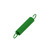 https://johndeere.widen.net/content/j1sk1tkccf/jpeg/E53973_iso5.jpeg?w=1200&h=1200&position=c&color=ffffffff&quality=100&u=jq3ioy
