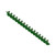 https://johndeere.widen.net/content/zctnbwvbwv/jpeg/AA46590_iso5.jpeg?w=1200&h=1200&position=c&color=ffffffff&quality=100&u=jq3ioy