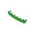 https://johndeere.widen.net/content/9fzamuawuk/jpeg/R241977_iso5.jpeg?w=1200&h=1200&position=c&color=ffffffff&quality=100&u=jq3ioy
